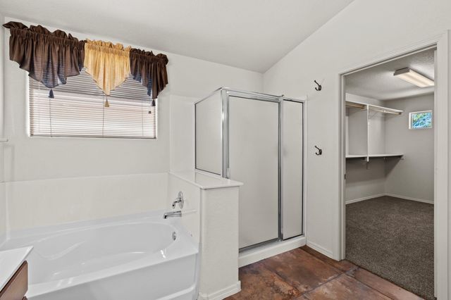 10456 BORREGO CREEK Drive NW, Albuquerque, NM 87114