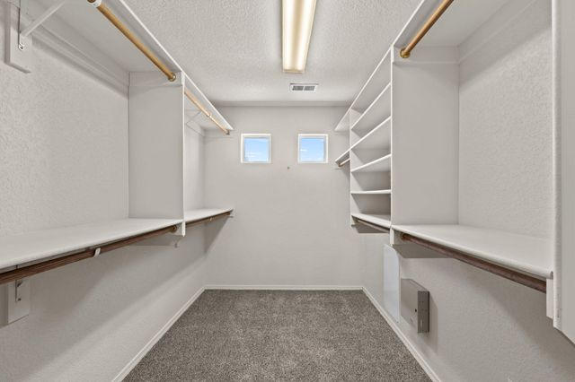 10456 BORREGO CREEK Drive NW, Albuquerque, NM 87114