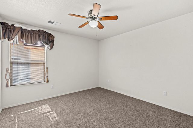 10456 BORREGO CREEK Drive NW, Albuquerque, NM 87114