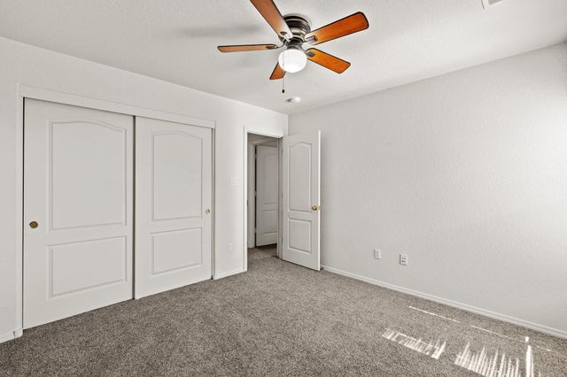 10456 BORREGO CREEK Drive NW, Albuquerque, NM 87114