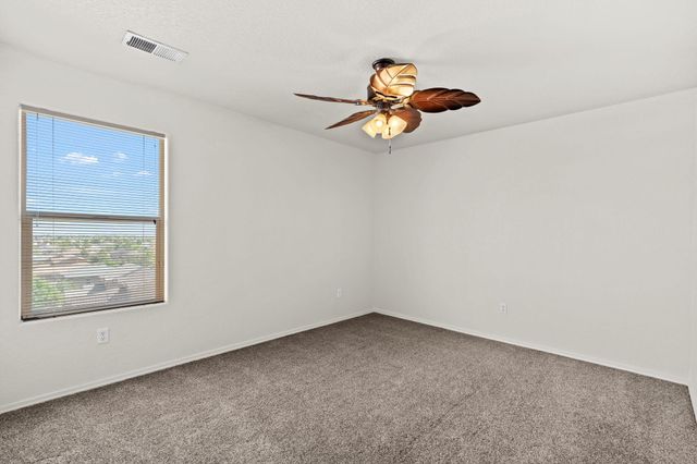 10456 BORREGO CREEK Drive NW, Albuquerque, NM 87114