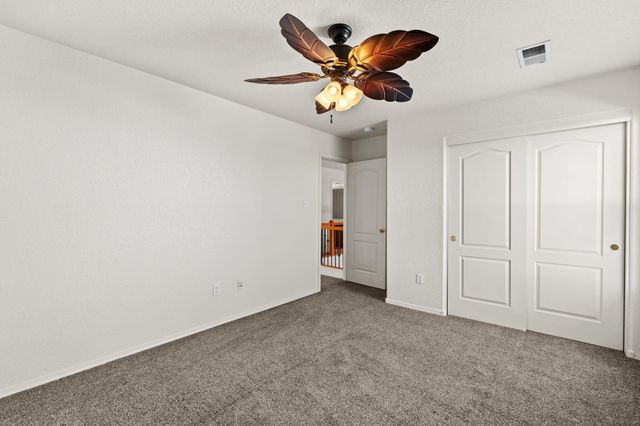 10456 BORREGO CREEK Drive NW, Albuquerque, NM 87114