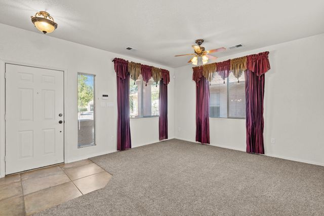 10456 BORREGO CREEK Drive NW, Albuquerque, NM 87114