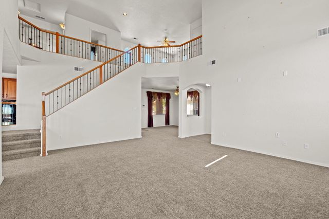 10456 BORREGO CREEK Drive NW, Albuquerque, NM 87114