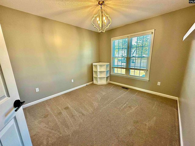 143 arundel Drive, Orangeburg, SC 29118