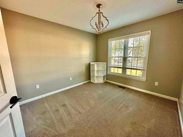 143 arundel Drive, Orangeburg, SC 29118