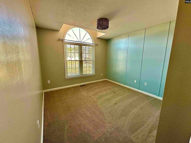 143 arundel Drive, Orangeburg, SC 29118