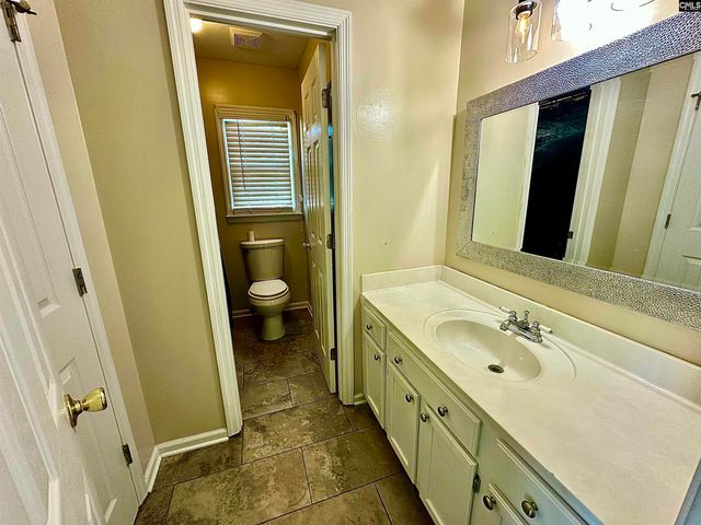 143 arundel Drive, Orangeburg, SC 29118