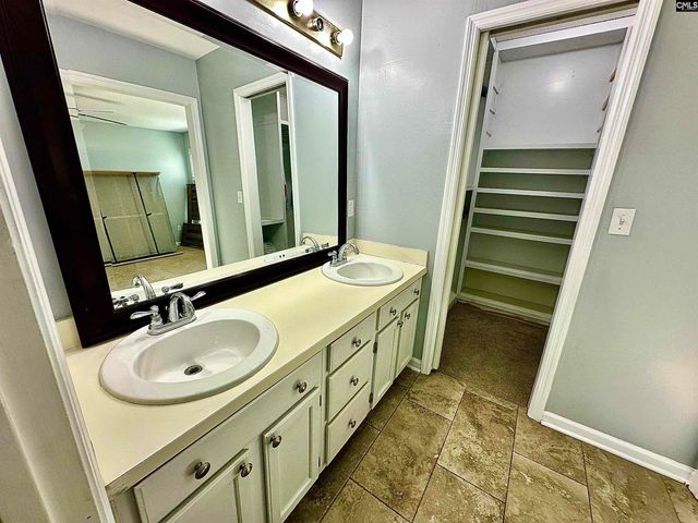 143 arundel Drive, Orangeburg, SC 29118