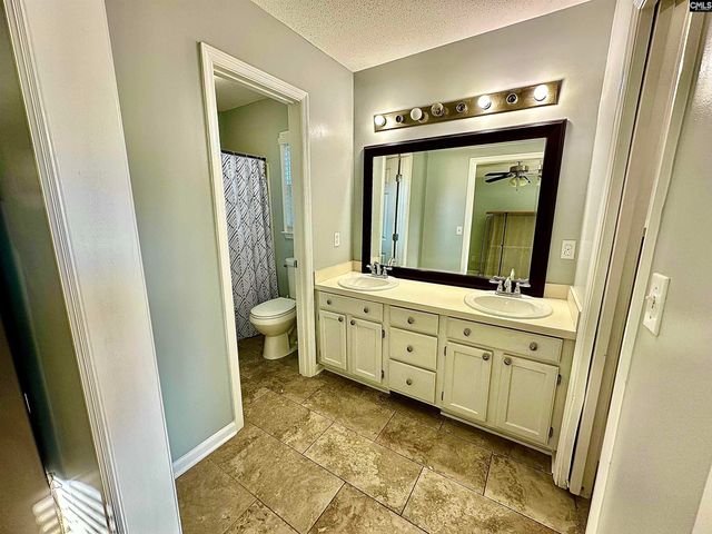 143 arundel Drive, Orangeburg, SC 29118