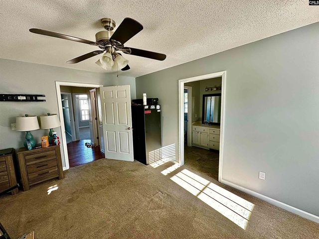 143 arundel Drive, Orangeburg, SC 29118