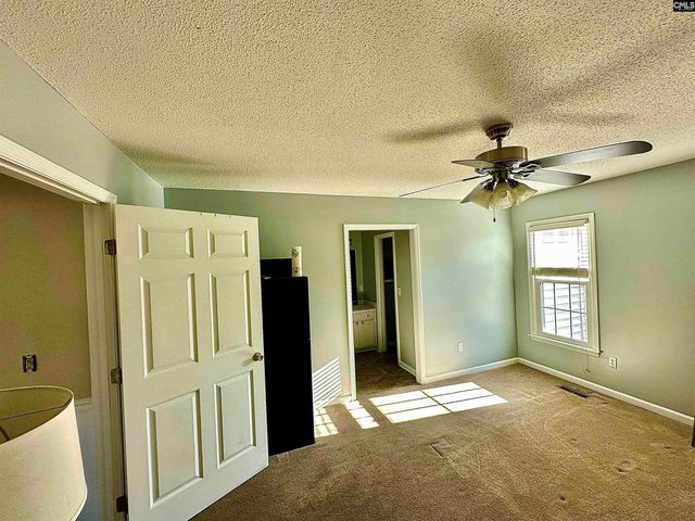 143 arundel Drive, Orangeburg, SC 29118