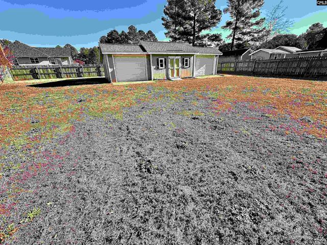 143 arundel Drive, Orangeburg, SC 29118