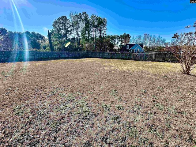 143 arundel Drive, Orangeburg, SC 29118