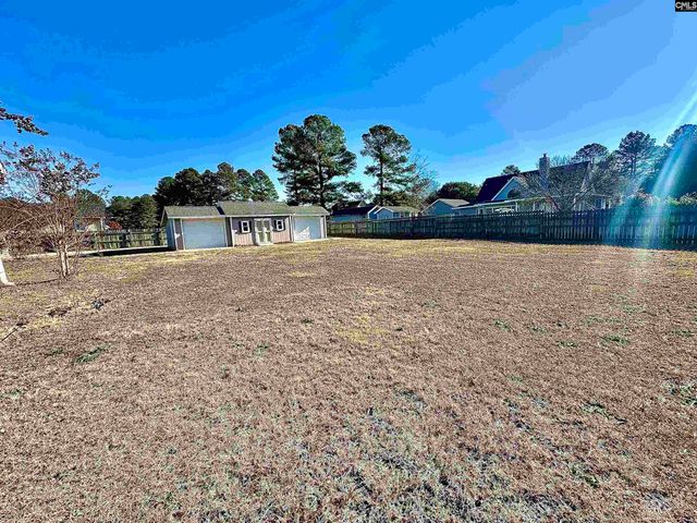 143 arundel Drive, Orangeburg, SC 29118