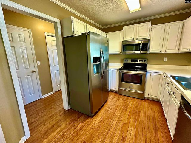 143 arundel Drive, Orangeburg, SC 29118