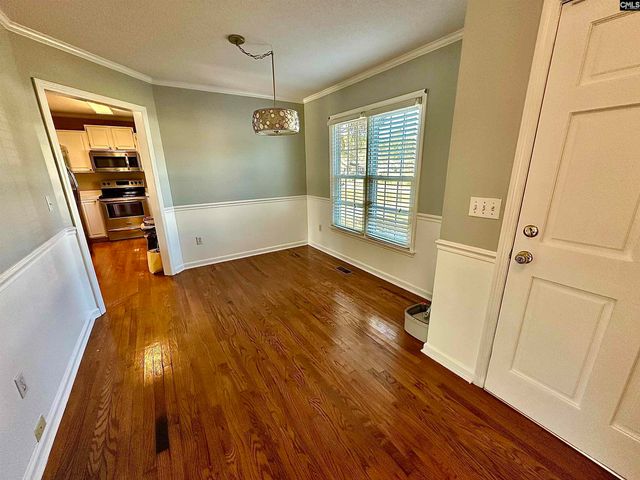 143 arundel Drive, Orangeburg, SC 29118