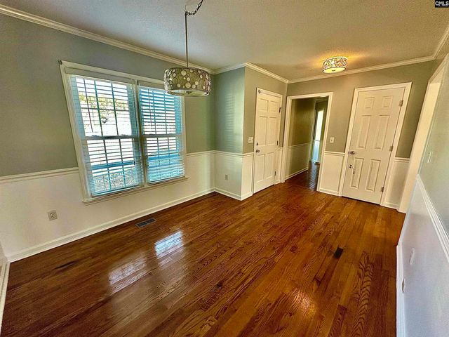 143 arundel Drive, Orangeburg, SC 29118