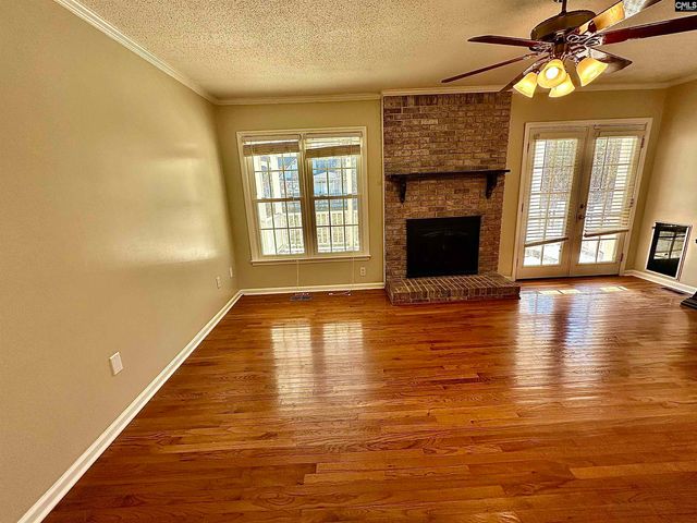 143 arundel Drive, Orangeburg, SC 29118