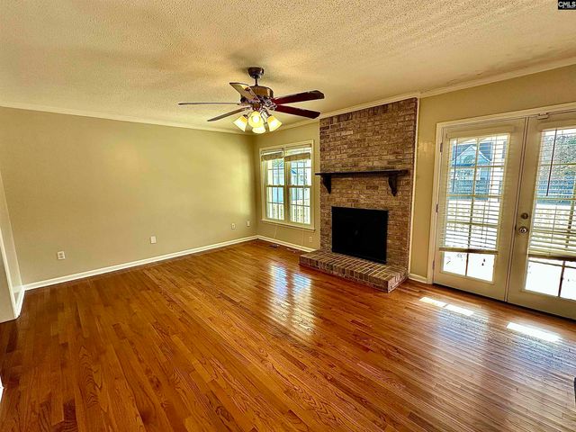 143 arundel Drive, Orangeburg, SC 29118