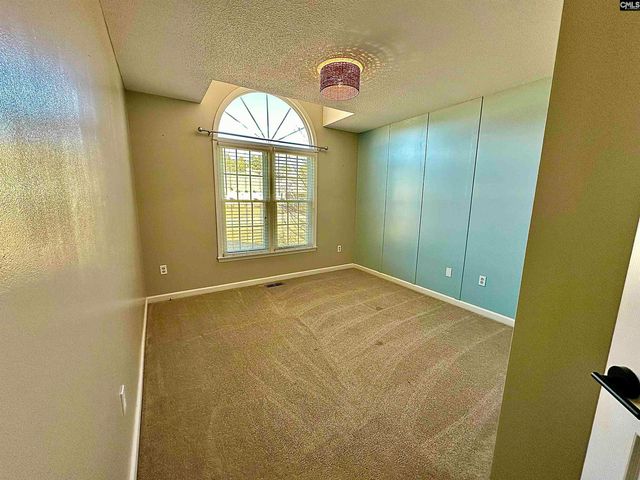 143 arundel Drive, Orangeburg, SC 29118