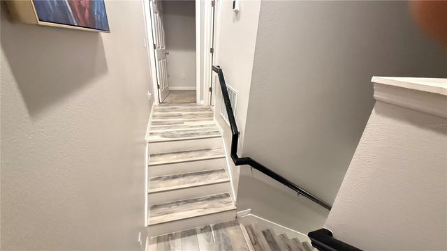 2384 SEDGE GRASS WAY, Orlando, FL 32824
