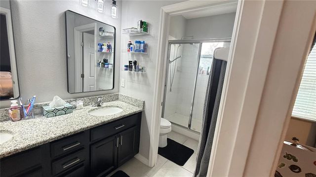 2384 SEDGE GRASS WAY, Orlando, FL 32824