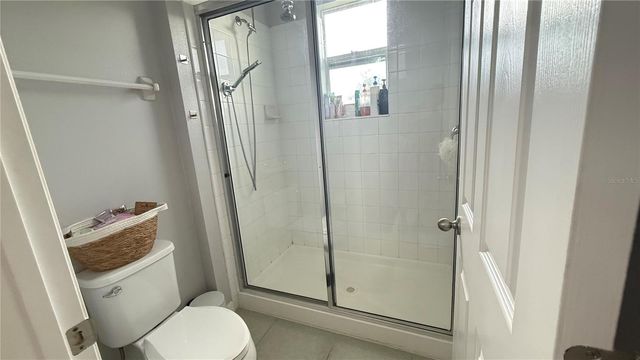 2384 SEDGE GRASS WAY, Orlando, FL 32824
