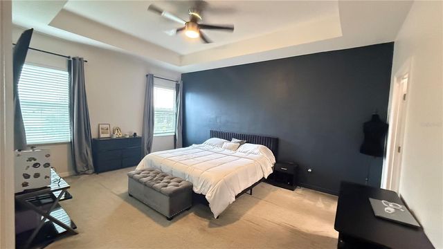 2384 SEDGE GRASS WAY, Orlando, FL 32824