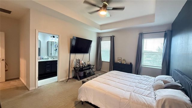 2384 SEDGE GRASS WAY, Orlando, FL 32824