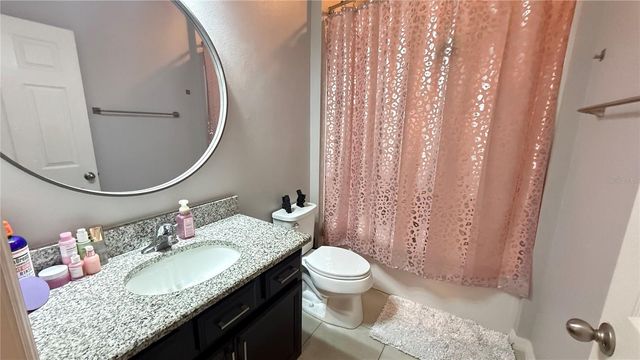 2384 SEDGE GRASS WAY, Orlando, FL 32824