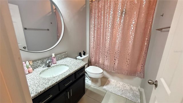 2384 SEDGE GRASS WAY, Orlando, FL 32824