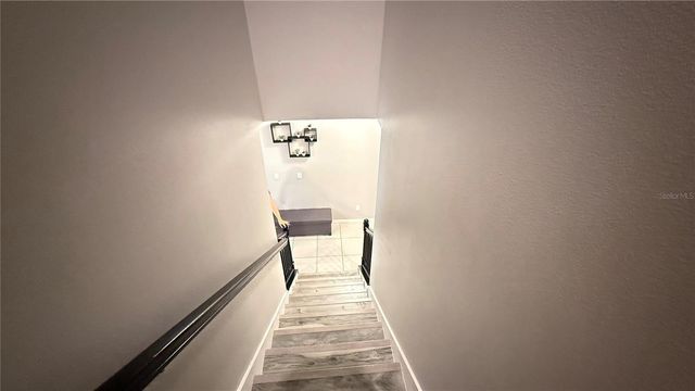 2384 SEDGE GRASS WAY, Orlando, FL 32824