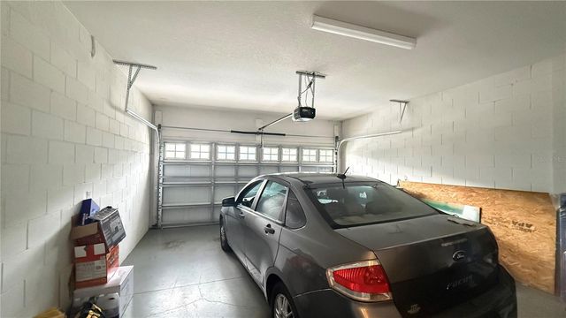 2384 SEDGE GRASS WAY, Orlando, FL 32824