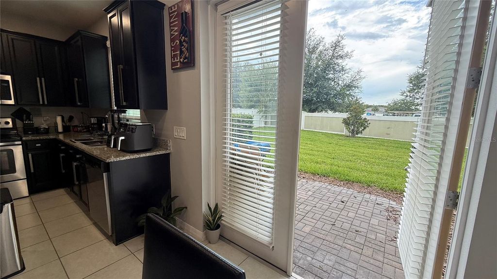 Image 17 of property listing at 2384 SEDGE GRASS WAY, Orlando, FL 32824