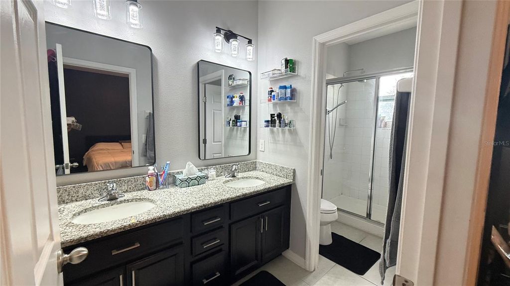 Image 27 of property listing at 2384 SEDGE GRASS WAY, Orlando, FL 32824