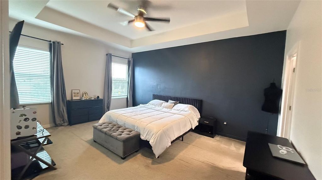 Image 31 of property listing at 2384 SEDGE GRASS WAY, Orlando, FL 32824