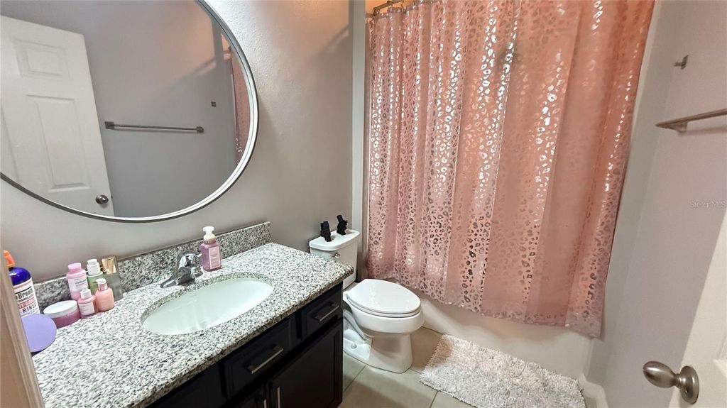 Image 38 of property listing at 2384 SEDGE GRASS WAY, Orlando, FL 32824