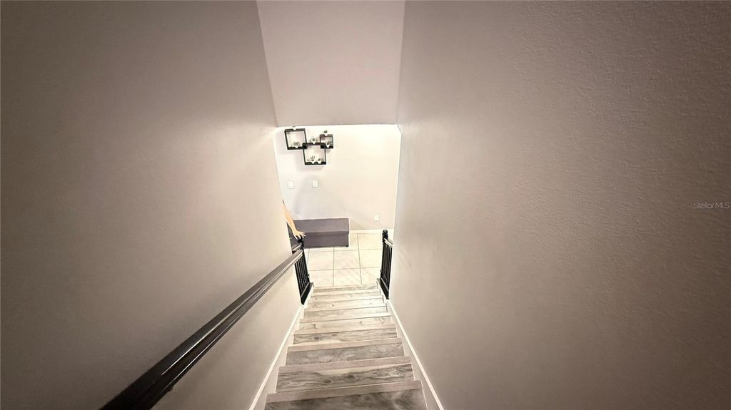 Image 42 of property listing at 2384 SEDGE GRASS WAY, Orlando, FL 32824