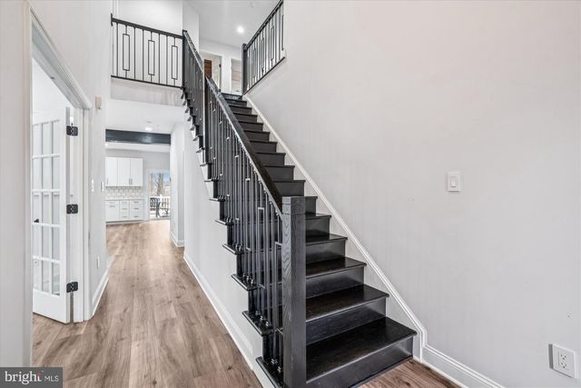 9785 LEIGHLAND CT, Waldorf, MD 20603