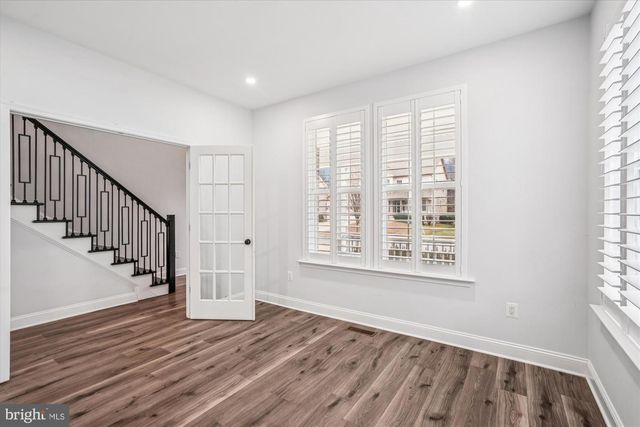 9785 LEIGHLAND CT, Waldorf, MD 20603