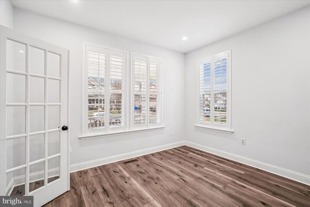 9785 LEIGHLAND CT, Waldorf, MD 20603