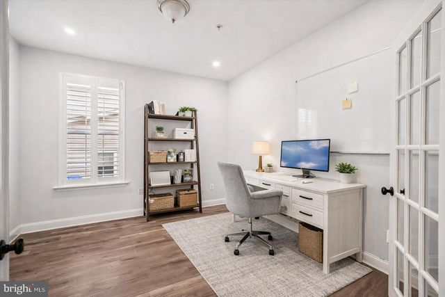 9785 LEIGHLAND CT, Waldorf, MD 20603