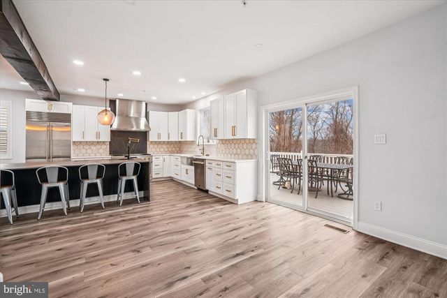 9785 LEIGHLAND CT, Waldorf, MD 20603