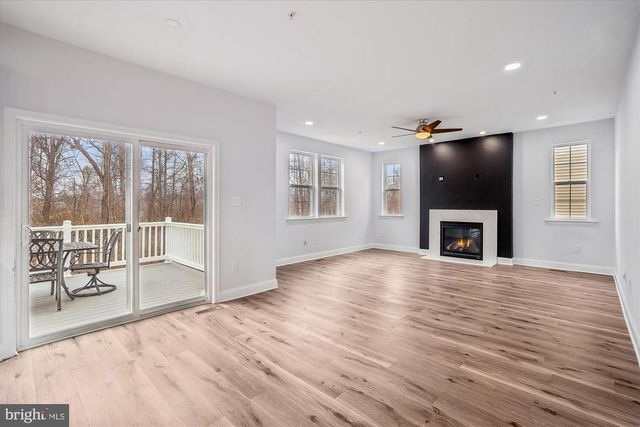 9785 LEIGHLAND CT, Waldorf, MD 20603