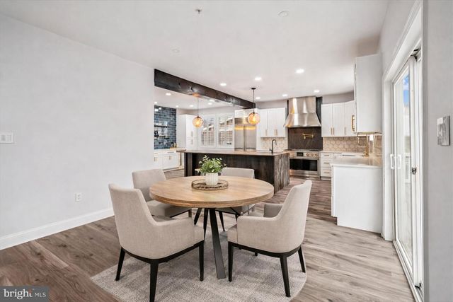 9785 LEIGHLAND CT, Waldorf, MD 20603