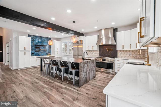 9785 LEIGHLAND CT, Waldorf, MD 20603