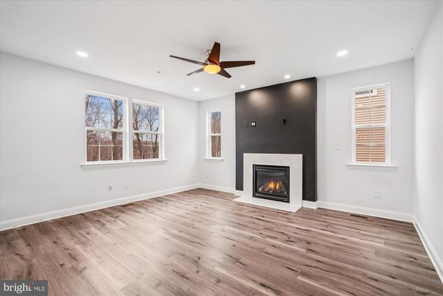 9785 LEIGHLAND CT, Waldorf, MD 20603