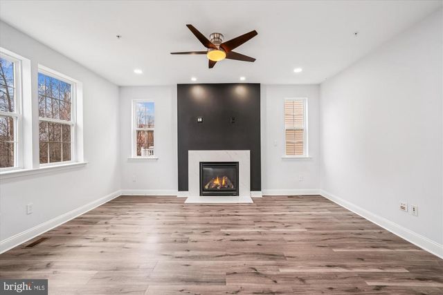 9785 LEIGHLAND CT, Waldorf, MD 20603