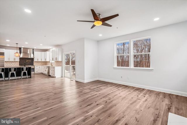 9785 LEIGHLAND CT, Waldorf, MD 20603